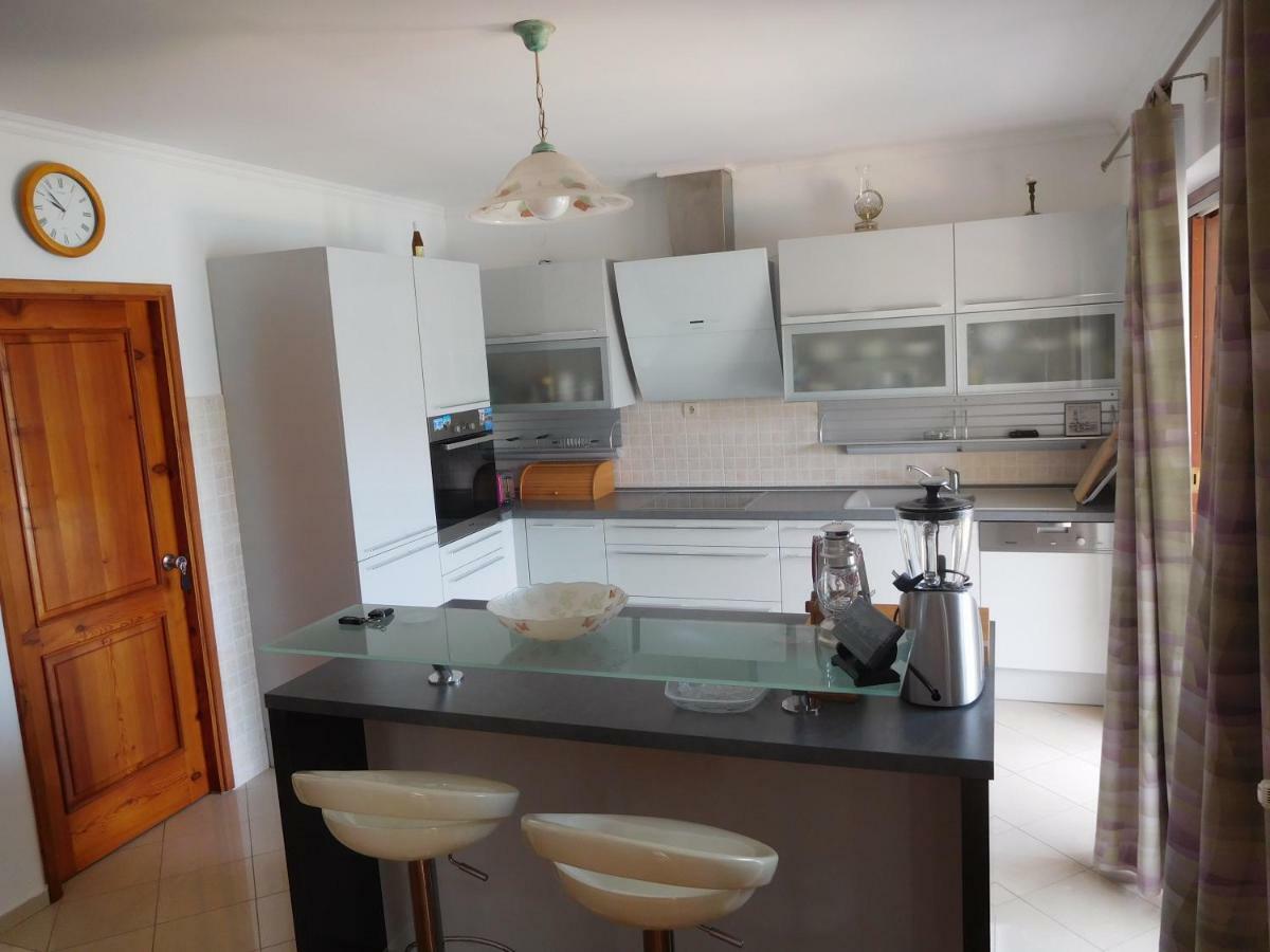 Villa Marija Korcula Town Luaran gambar